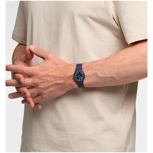 SWATCH SO28N702
