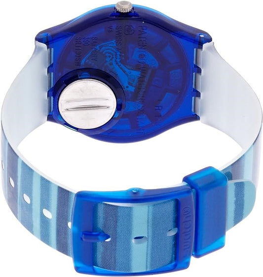 SWATCH GN237