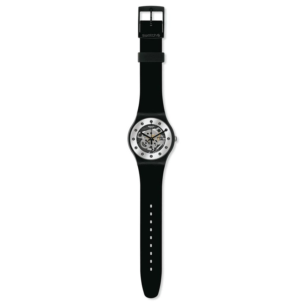 SWATCH SO29B109
