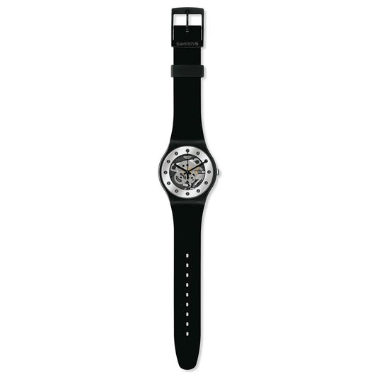 SWATCH SO29B109