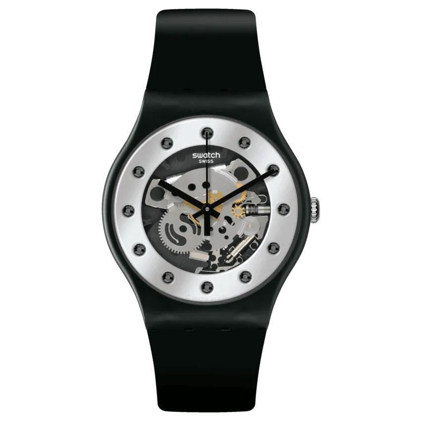 SWATCH SO29B109