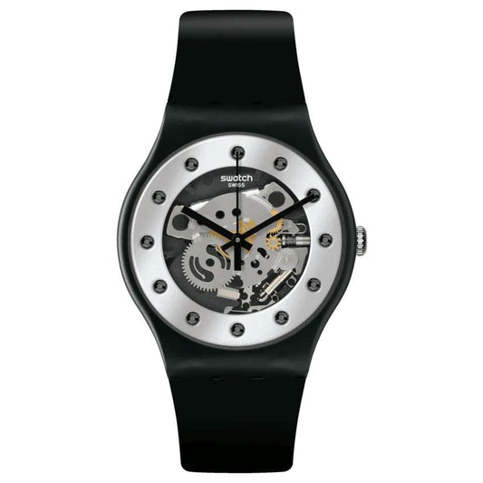 SWATCH SO29B109