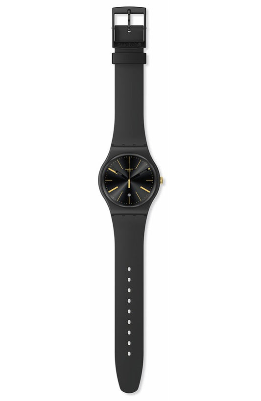 SWATCH SO29B403