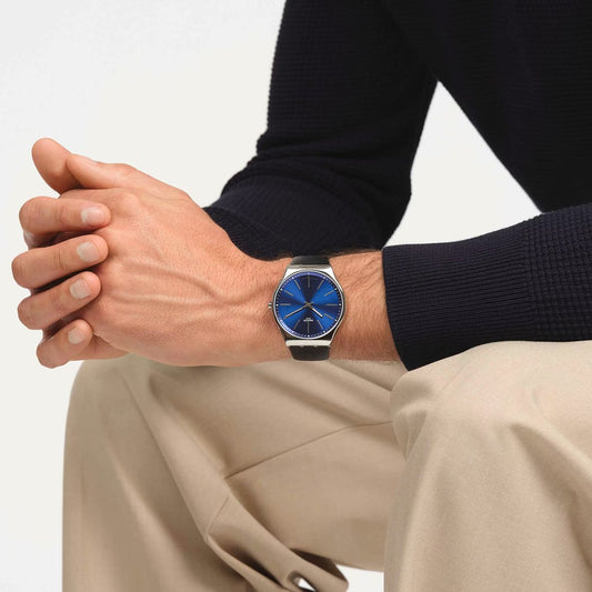 SWATCH SS07S125