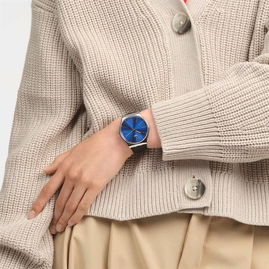 SWATCH SS07S125