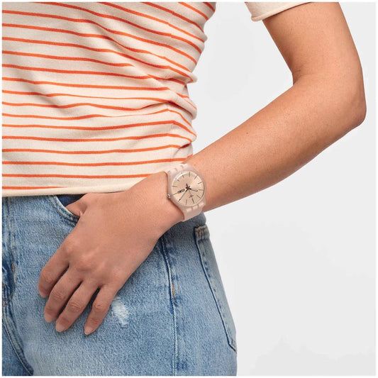 SWATCH SUOT700