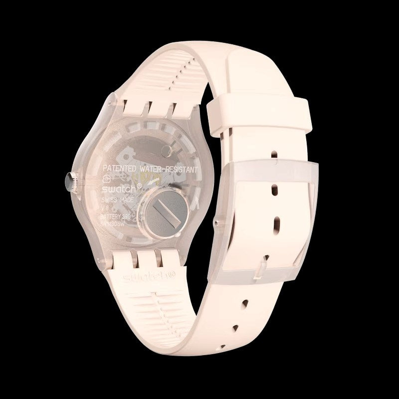 SWATCH SUOT700
