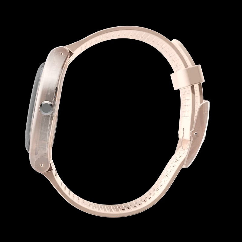 SWATCH SUOT700
