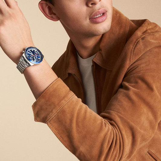 FOSSIL FFS6047