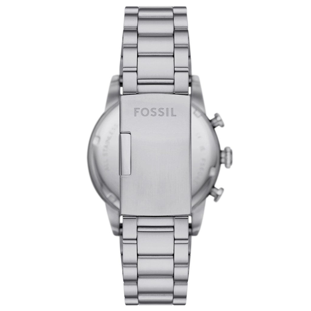 FOSSIL FFS6047