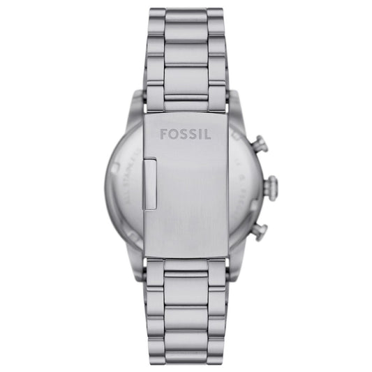 FOSSIL FFS6047