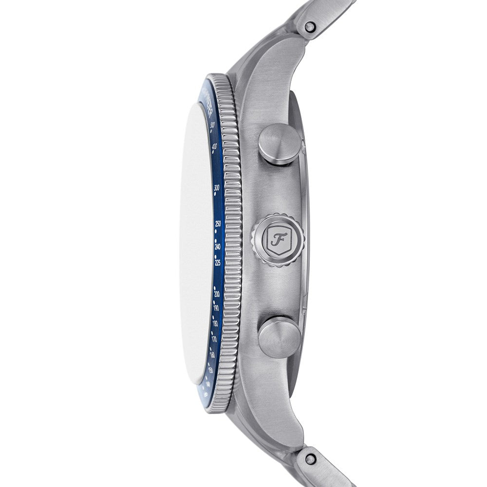 FOSSIL FFS6047