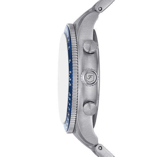 FOSSIL FFS6047