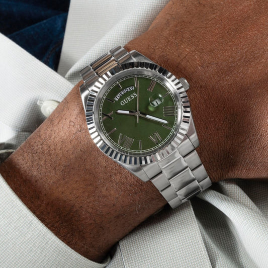 GUESS GUGW0265G10
