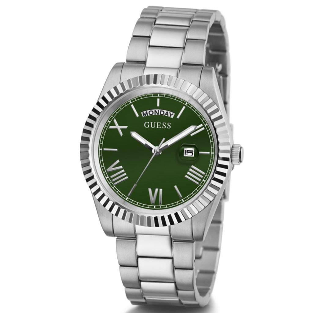 GUESS GUGW0265G10