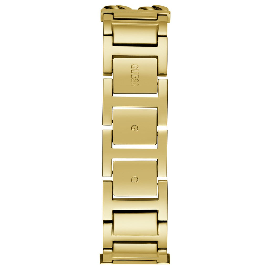 GUESS GUGW0668L2