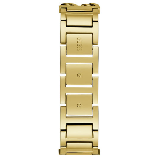 GUESS GUGW0668L2