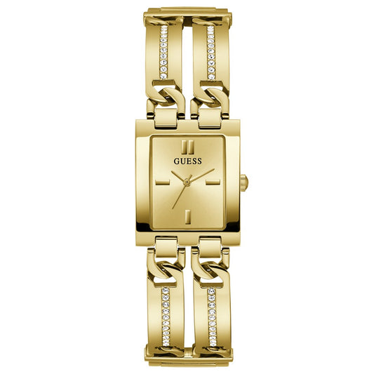 GUESS GUGW0668L2