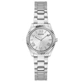 GUESS GUGW0687L1