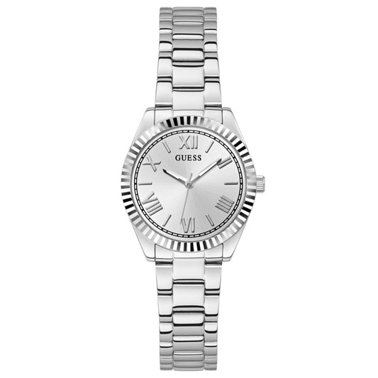 GUESS GUGW0687L1