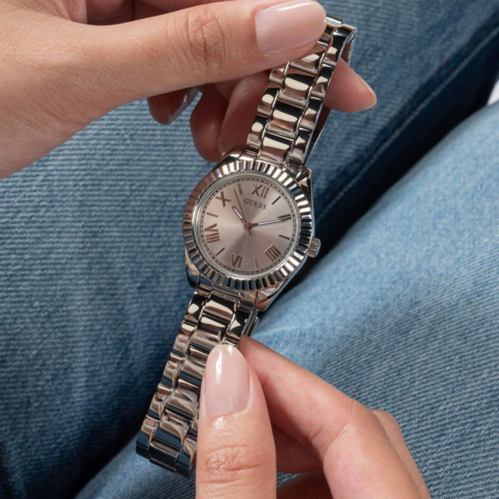 GUESS GUGW0687L1
