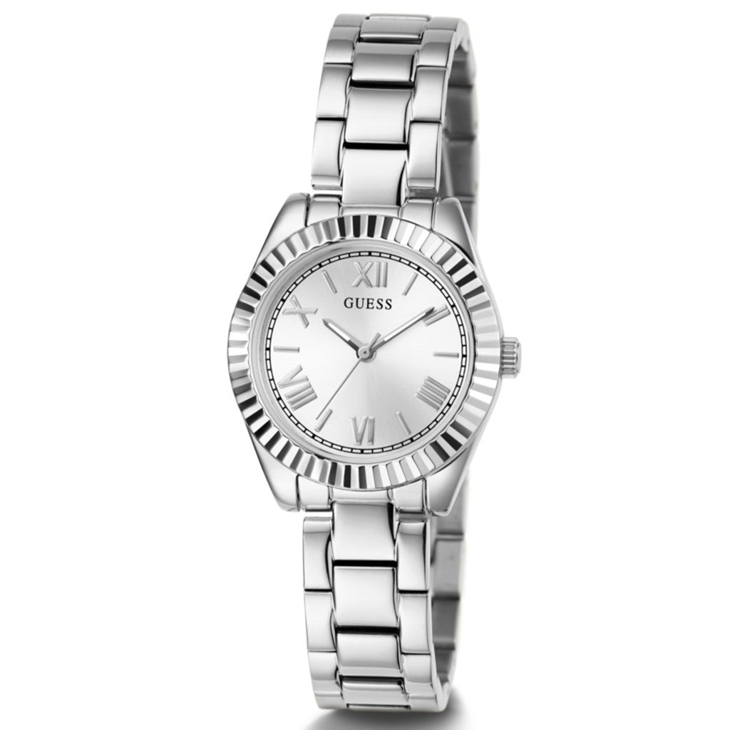 GUESS GUGW0687L1
