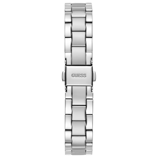 GUESS GUGW0687L1