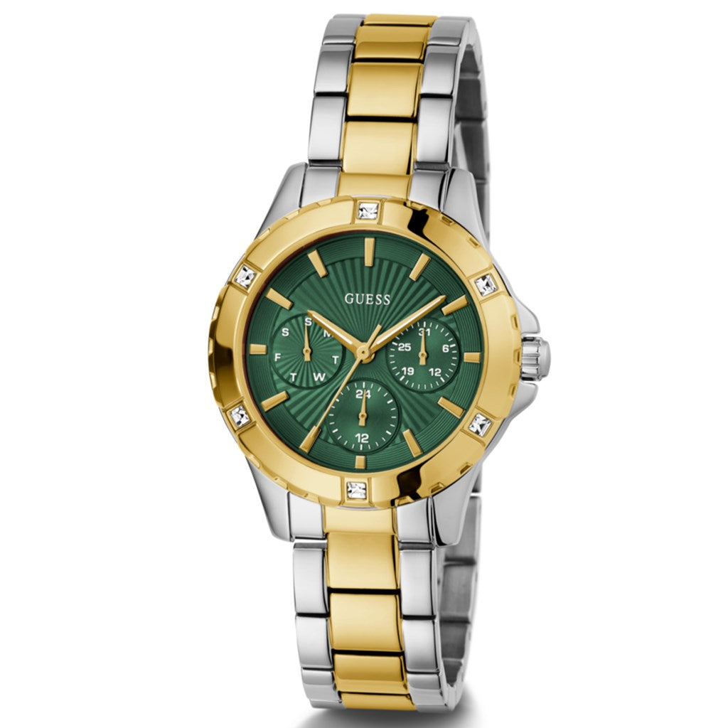 GUESS GUGW0723L1
