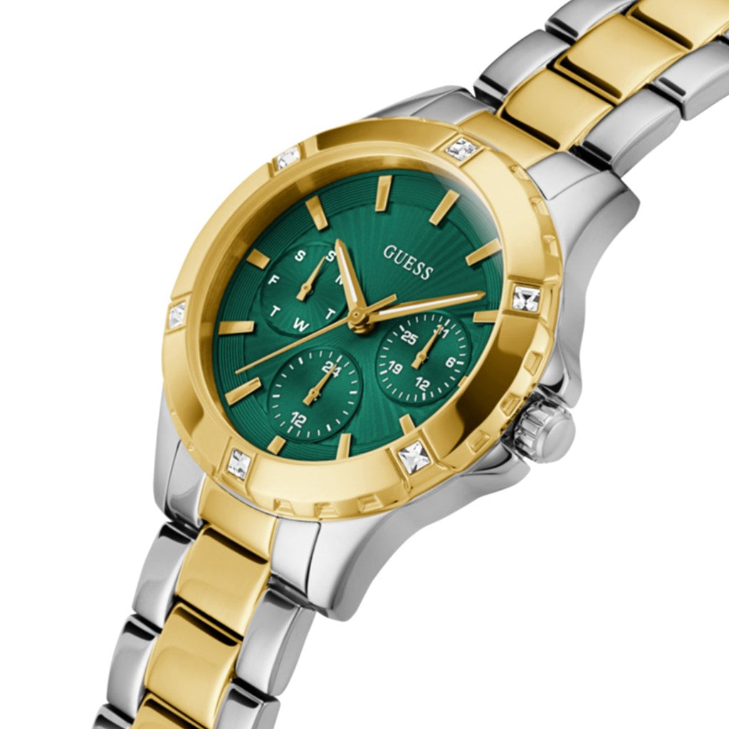 GUESS GUGW0723L1