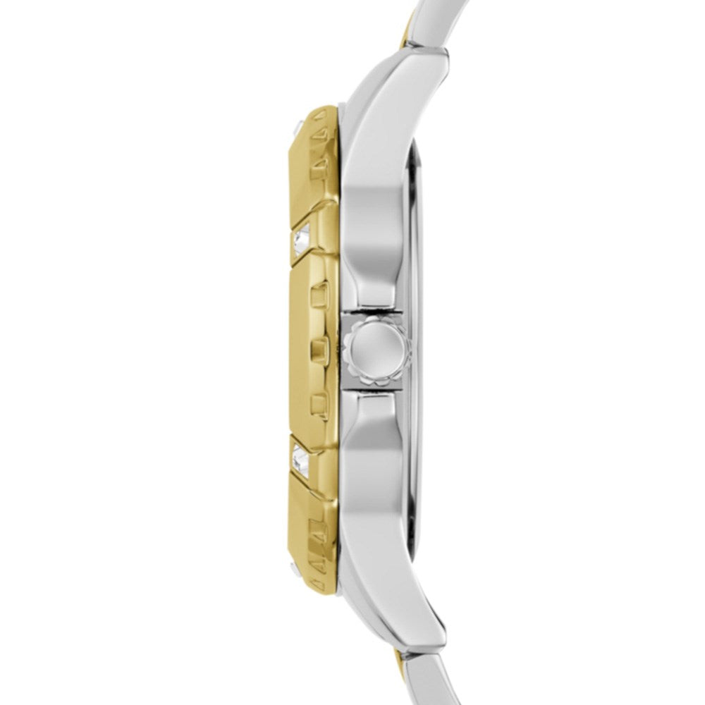 GUESS GUGW0723L1