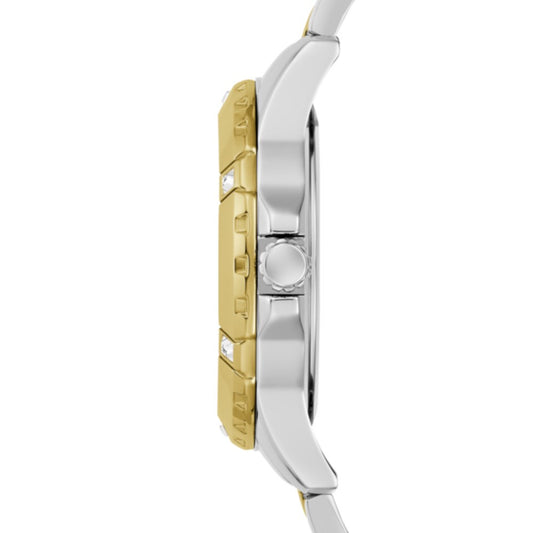 GUESS GUGW0723L1