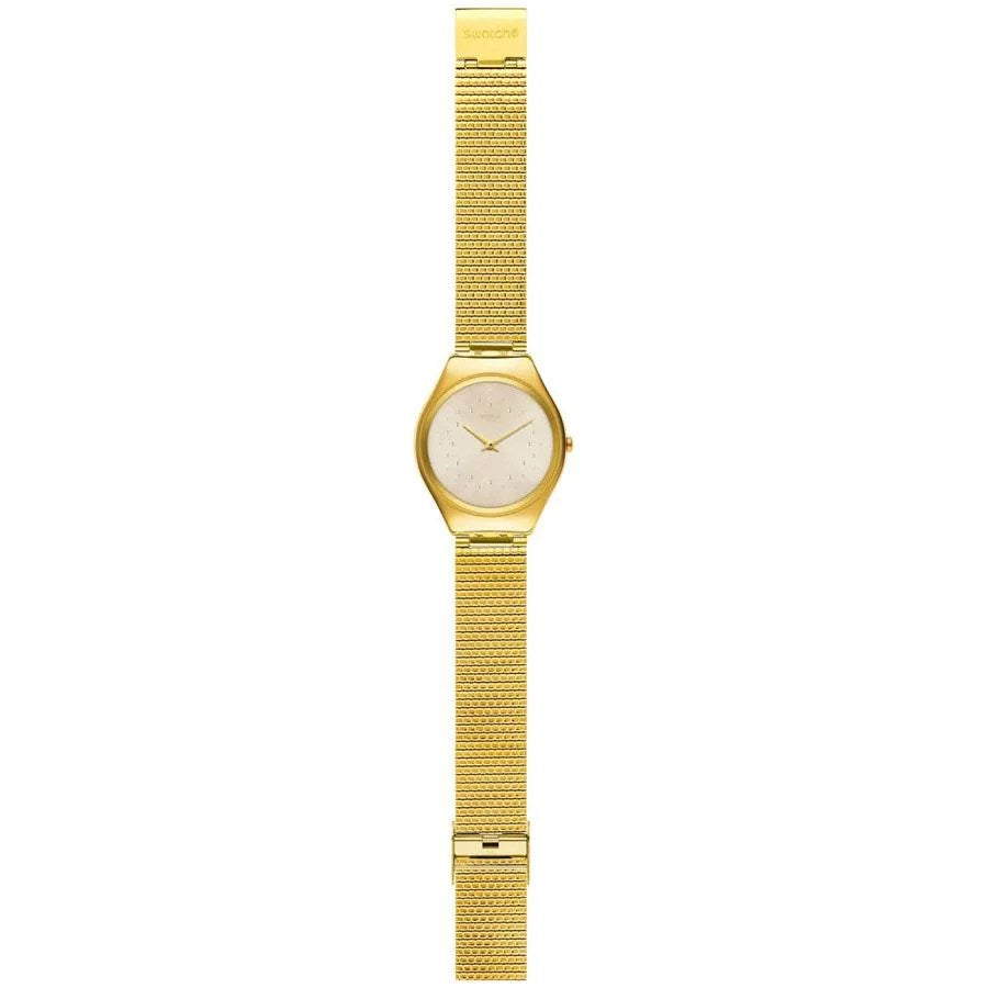 SWATCH SYXG106GG
