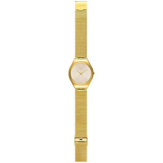 SWATCH SYXG106GG