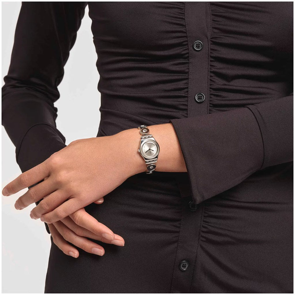 SWATCH YSS317G