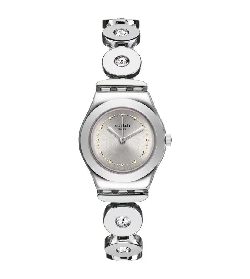 SWATCH YSS317G