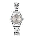 SWATCH YSS317G