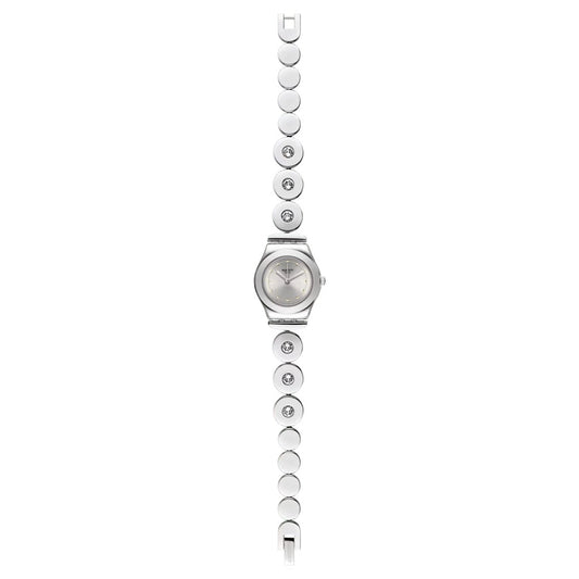 SWATCH YSS317G