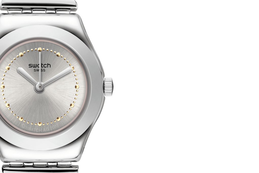 SWATCH YSS317G