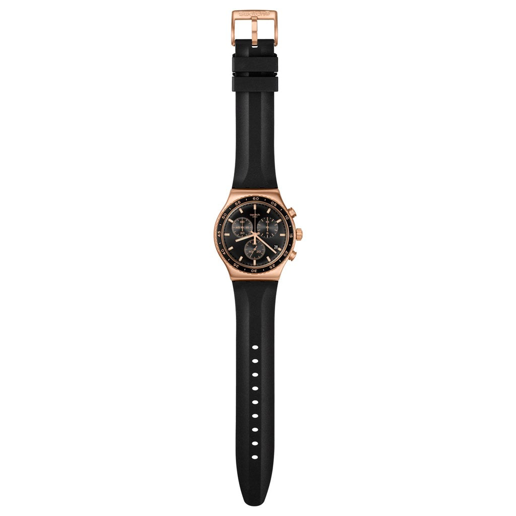 SWATCH YVG410