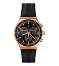 SWATCH YVG410