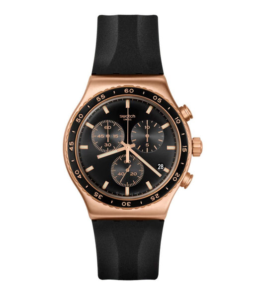 SWATCH YVG410