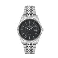 HISLON CL145S-04SS