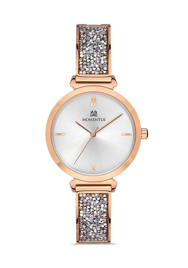 MOMENTUS SW274R-02SR