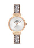 MOMENTUS SW274R-02SR