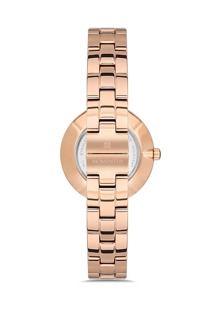 MOMENTUS SW274R-02SR