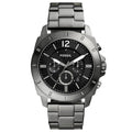 FOSSIL FBQ2817