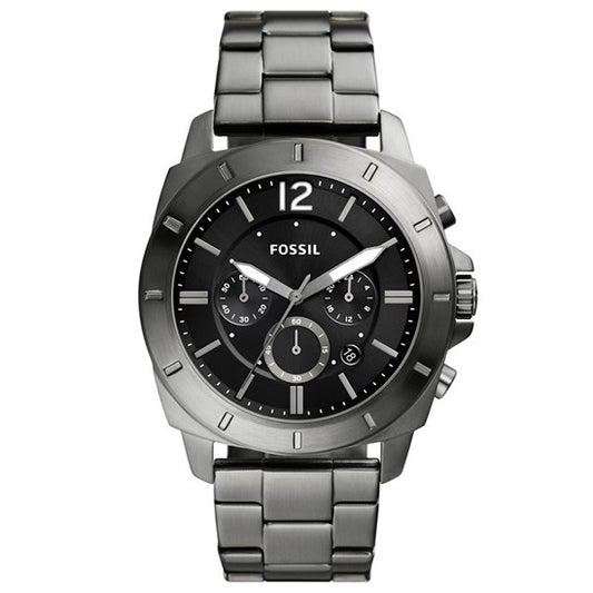 FOSSIL FBQ2817