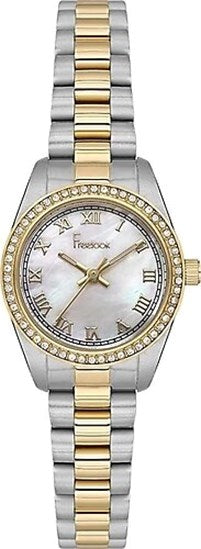 FREELOOK FL.4.10008-2