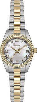 FREELOOK FL.4.10008-2