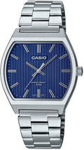 CASIO MTP-B140D-2AVDF